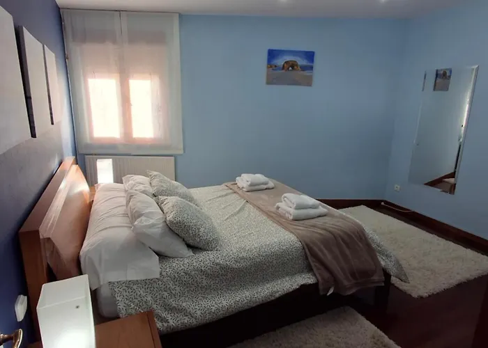 As Pitas 1 Tapia De Casariego