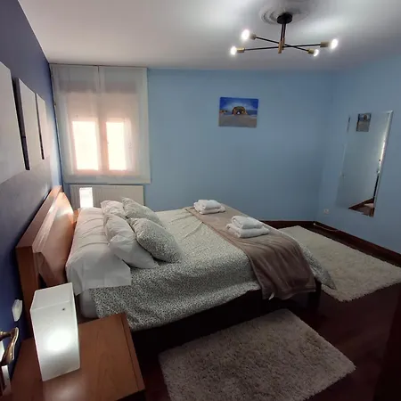 As Pitas 1 Tapia De Casariego